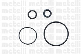 Водяной насос 24-0608 METELLI
