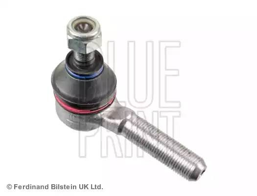 Наконечник поперечной рулевой тяги ADK88733 BLUE PRINT
