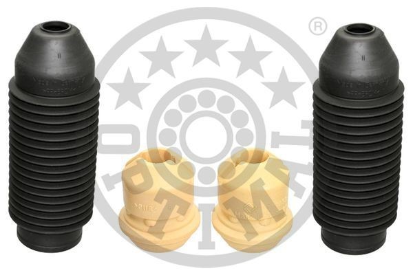 Водяной насос AQ-1016 OPTIMAL