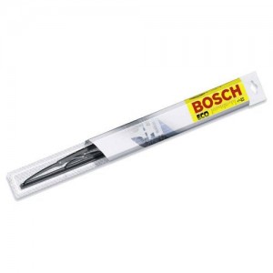 Щетка стеклоочистителя 3 397 011 402 BOSCH