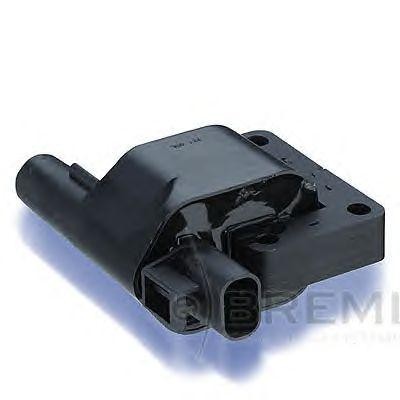 Катушка зажигания 11888 BREMI