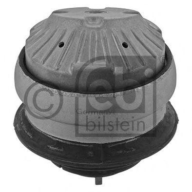 Подушка двигателя 07011 FEBI BILSTEIN