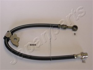 Кронштейн, тормозный шланг TF4005 JAPAN PARTS GROUP