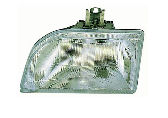 Основная фара 3701383 ALKAR