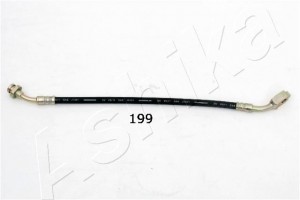 Кронштейн, тормозный шланг 69-01-199 ASHIKA