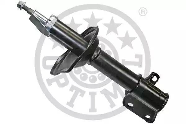Амортизатор A3569GR OPTIMAL