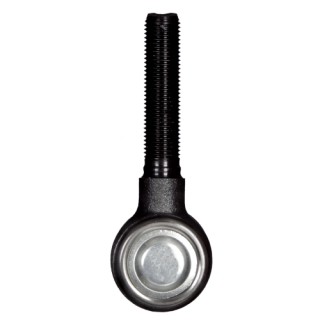 Наконечник рулевой тяги 06193 FEBI BILSTEIN