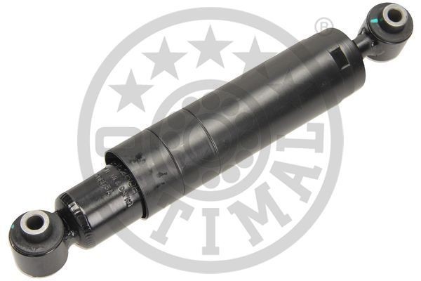 Амортизатор A16250H OPTIMAL