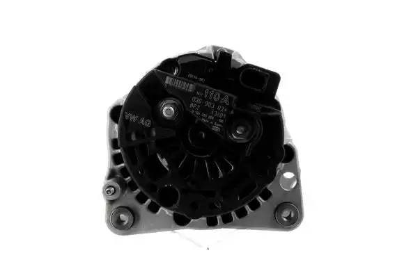 Генератор 4056 CEVAM