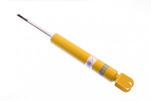 Амортизатор BE52616 BILSTEIN