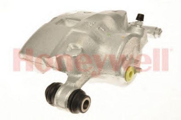 Тормозной суппорт 694175B BENDIX JURID