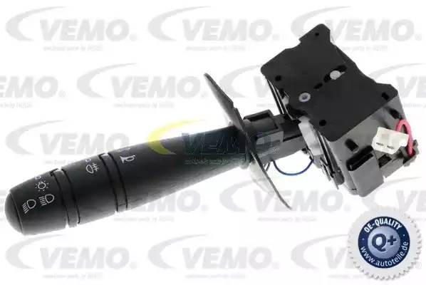Выключатель на колонке рулевого управления V46800003 VEMO