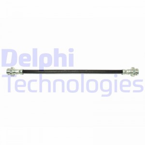 Тормозной шланг LH6411 DELPHI