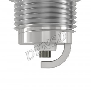 Свеча зажигания W20FPRU10 DENSO