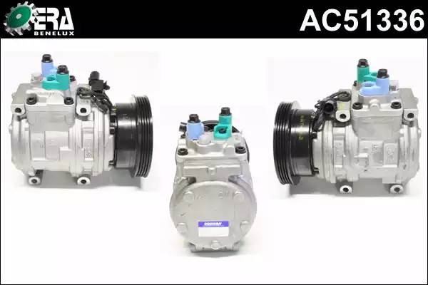Компрессор, кондиционер AC51336 ERA