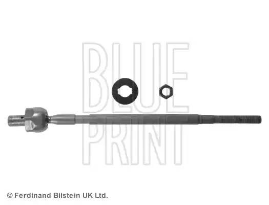 Осевой шарнир, рулевая тяга ADC48783 BLUE PRINT