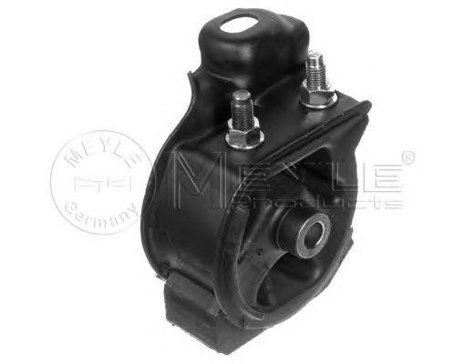 Подвеска, двигатель 31145080016 MEYLE