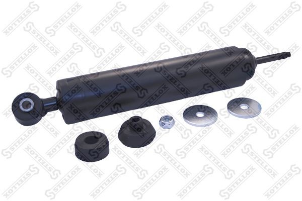 Амортизатор подвески 3113-0015-SX STELLOX
