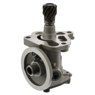 Масляный насос 01316 FEBI BILSTEIN