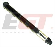 Амортизатор подвески 373426EGT EGT