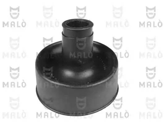 Пыльник, приводной вал 6424 MALO