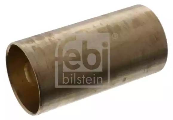 Втулка, серьга рессоры 03494 FEBI BILSTEIN