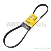 Поликлиновой ремень 5-PK-1060 CONTITECH