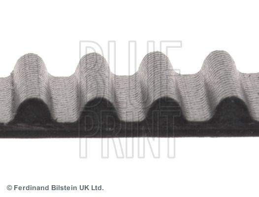 Ремень ГРМ ADM57514 BLUE PRINT