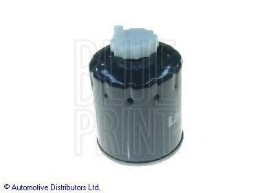 Топливный фильтр ADC42335 BLUE PRINT