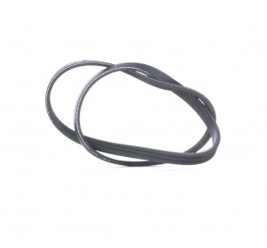 Поликлиновой ремень 3-PK-738 GATES