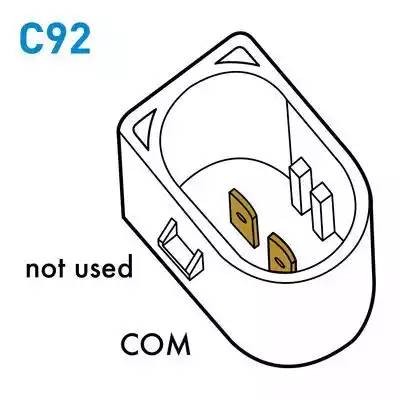 Генератор 4347 CEVAM