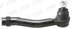Наконечник рулевой тяги CEKH-35R CTR