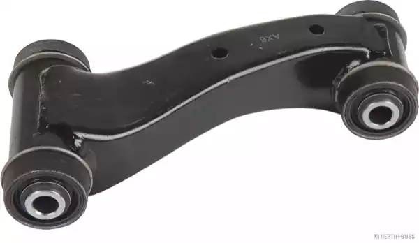 Рычаг независимой подвески колеса, подвеска колеса J4931001 H B JAKOPARTS NIPPARTS