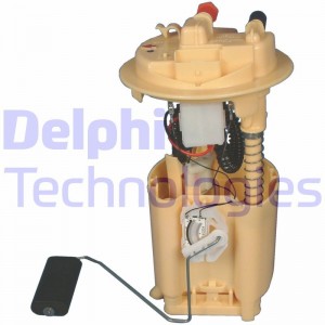 Элемент системы питания FE10033-12B1 DELPHI