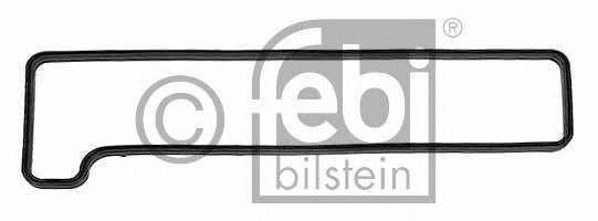 Прокладка, крышка головки цилиндра 08612 FEBI BILSTEIN