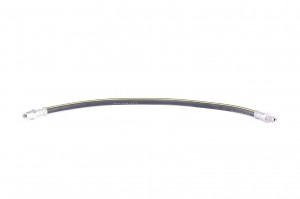 Тормозной шланг 05595 FEBI BILSTEIN
