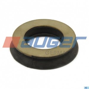 Отбойник кабины 51361 AUGER