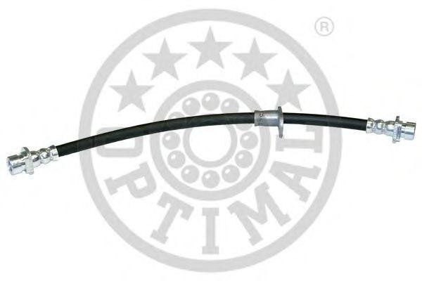 Тормозной шланг BSL692 OPTIMAL