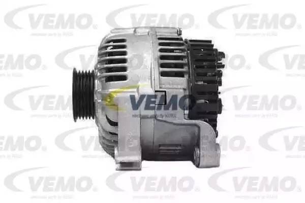Генератор V22-13-40230 VEMO