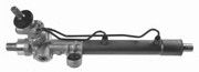 Рулевой механизм 2866 701 ZF