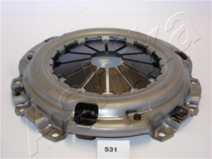 Нажимной диск сцепления 70-05-531 ASHIKA