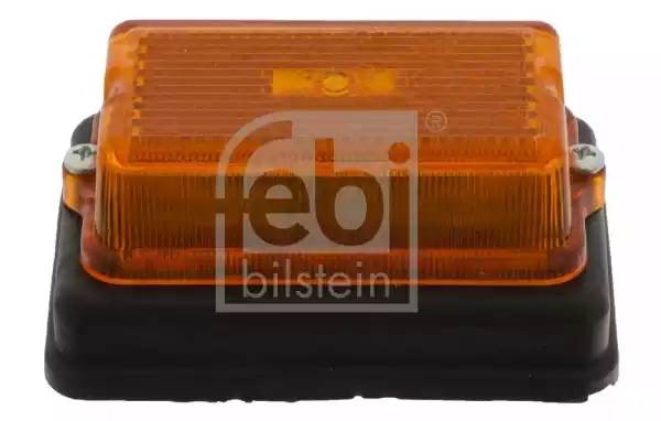 Боковой габаритный фонарь 02731 FEBI BILSTEIN