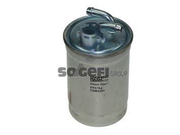 Топливный фильтр FP5794 FIAAM