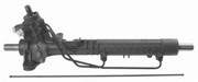 Рулевой механизм 2863 401 ZF