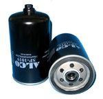 Топливный фильтр SP1019 ALCO FILTERS