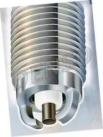 Свеча зажигания K20DTRS11 DENSO