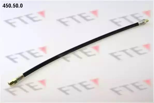 Тормозной шланг 450500 FTE