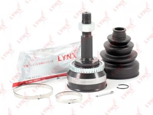 ШРУС CO-5738A LYNXAUTO