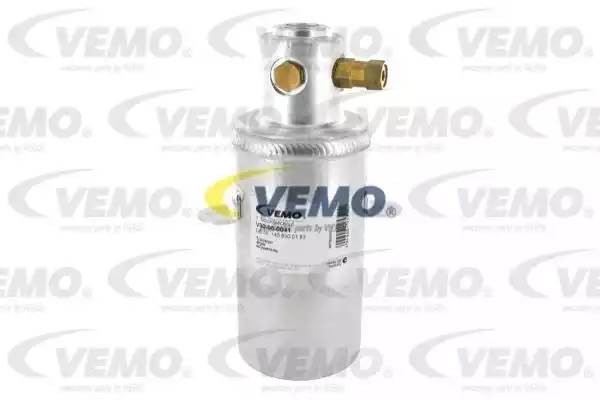 Осушитель, кондиционер V30-06-0041 VEMO