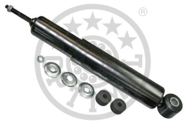 Амортизатор A-2705H OPTIMAL